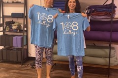 108_challenge_Julie_Terri