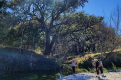 grace-ranch-3