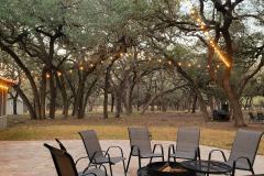 grace-ranch-6