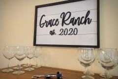 grace-ranch-7