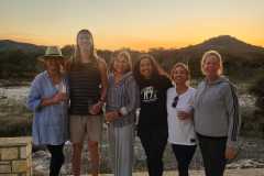 group