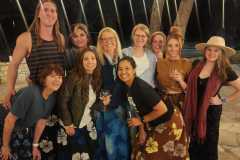 group2