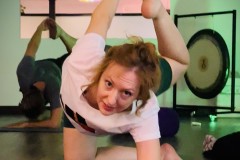 megan_tiger