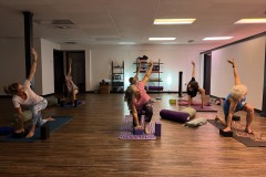 revolved-low-lunge