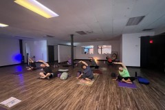 side-stretch-mixed-level